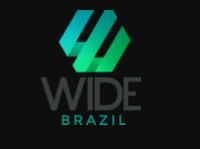 Wide Brazil image 1